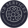 CB Services